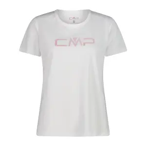 T-Shirt Frau CMP image-0