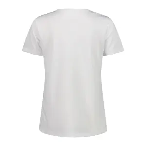 T-Shirt Frau CMP image-1