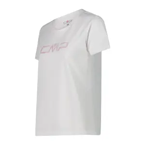 T-Shirt Frau CMP image-2