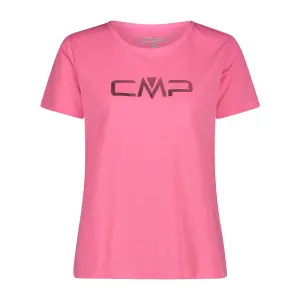 T-Shirt Frau CMP image-0
