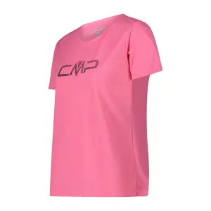 T-Shirt Frau CMP image-1