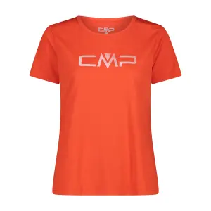 T-Shirt Frau CMP image-0