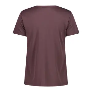 T-Shirt Frau CMP image-2