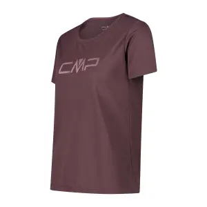 T-Shirt Frau CMP image-1
