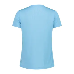 T-shirt femme CMP image-1