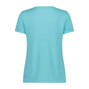 T-Shirt Damen CMP image-2