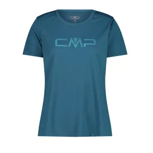 T-Shirt Frau CMP image-0