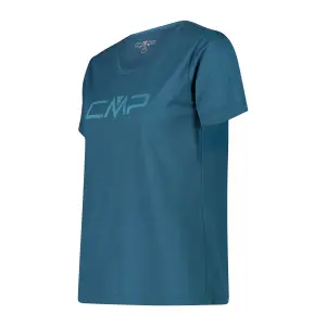 T-Shirt Frau CMP image-2