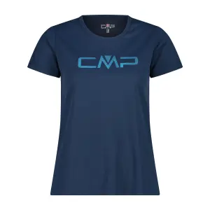 T-Shirt Frau CMP image-0