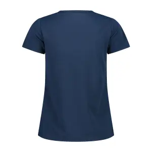T-Shirt Frau CMP image-1