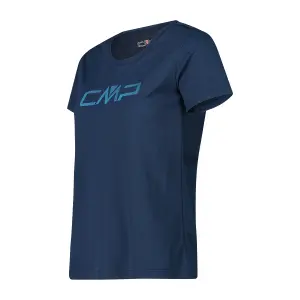 T-Shirt Frau CMP image-2