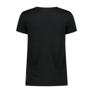 T-shirt femme CMP image-1