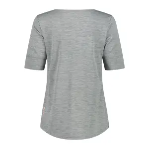 T-Shirt Frau CMP image-2