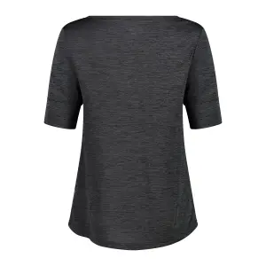 T-Shirt Damen CMP image-2
