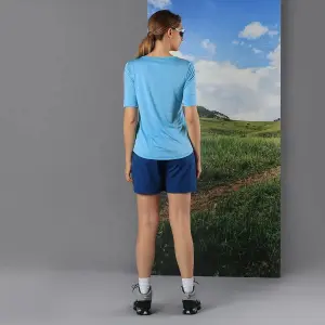 T-Shirt Frau CMP image-3