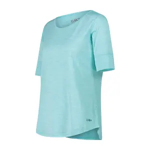 T-Shirt Frau CMP image-1