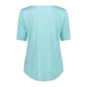 T-Shirt Frau CMP image-2