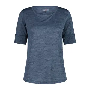 Camiseta de mujer CMP image-0