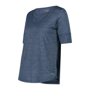 Camiseta de mujer CMP image-2