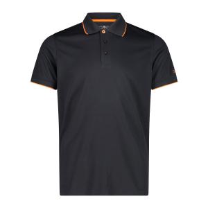 39t5807-10tn-polo-shirt-cmp-antrazit-flame