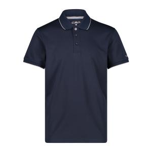 39t5807-16nl-polo-cmp-b-blue