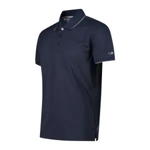 Polo shirt CMP image-2