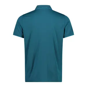 Polo-Shirt CMP image-1
