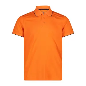 Polo-Shirt CMP image-0