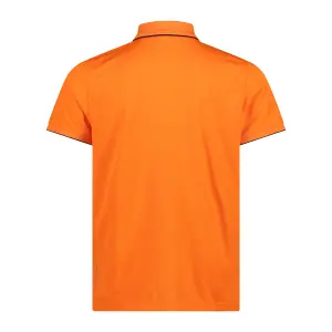 Polo-Shirt CMP image-1