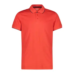Polo-Shirt CMP image-0