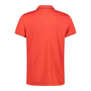 Polo-Shirt CMP image-1