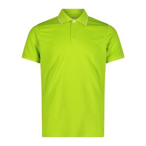 39t5807-e413-polo-cmp-lime-green