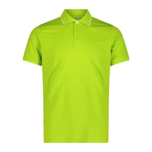 Polo shirt CMP image-0