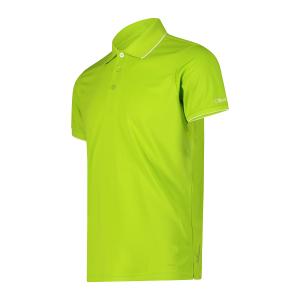 product/c/m/cmp_39t5807-e413_lime-green_2.jpg