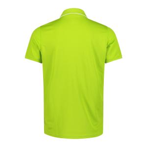 product/c/m/cmp_39t5807-e413_lime-green_3.jpg