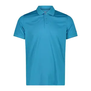 Polo-Shirt CMP image-0