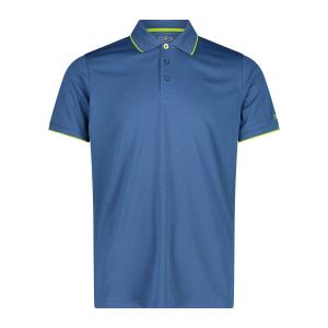 39t5807-m879-polo-cmp-dusty-blue