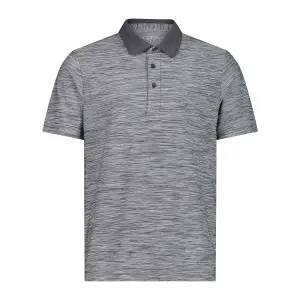 Polo-Shirt CMP image-0