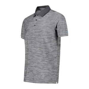 Polo-Shirt CMP image-1