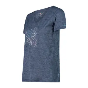 T-Shirt Frau CMP image-1