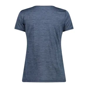 T-Shirt Frau CMP image-2