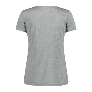 Dames-T-shirt CMP image-1