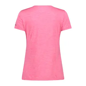 Women's T-shirt CMP image-1