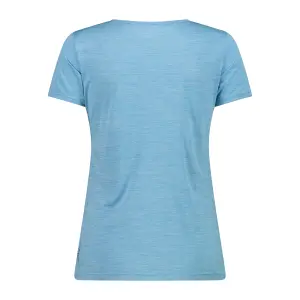 Women's T-shirt CMP image-2