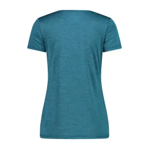 T-Shirt Frau CMP image-1