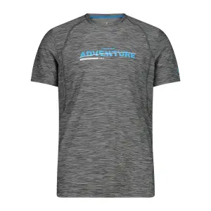 T-Shirt CMP image-0