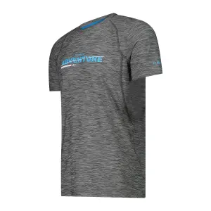 T-Shirt CMP image-2