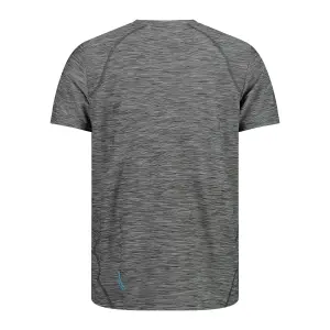 T-Shirt CMP image-1