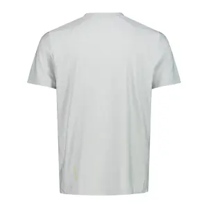 T-Shirt CMP image-2