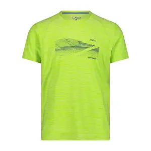 T-Shirt CMP image-0